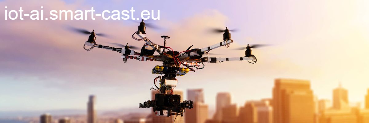 iot-ai.smart-cast.eu